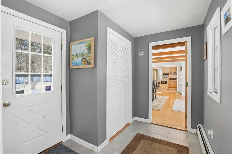 738 Mayflower Street, Duxbury, MA 02332 - #3