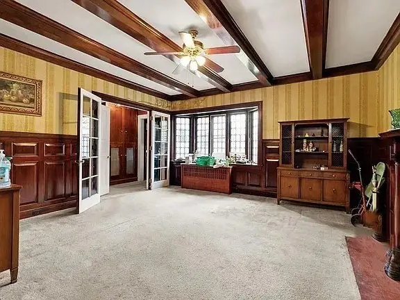 155 Kilsyth Rd, Boston, MA 02135 - #2