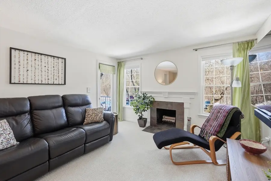 30 Walden Drive #7, Natick, MA 01760 - #3