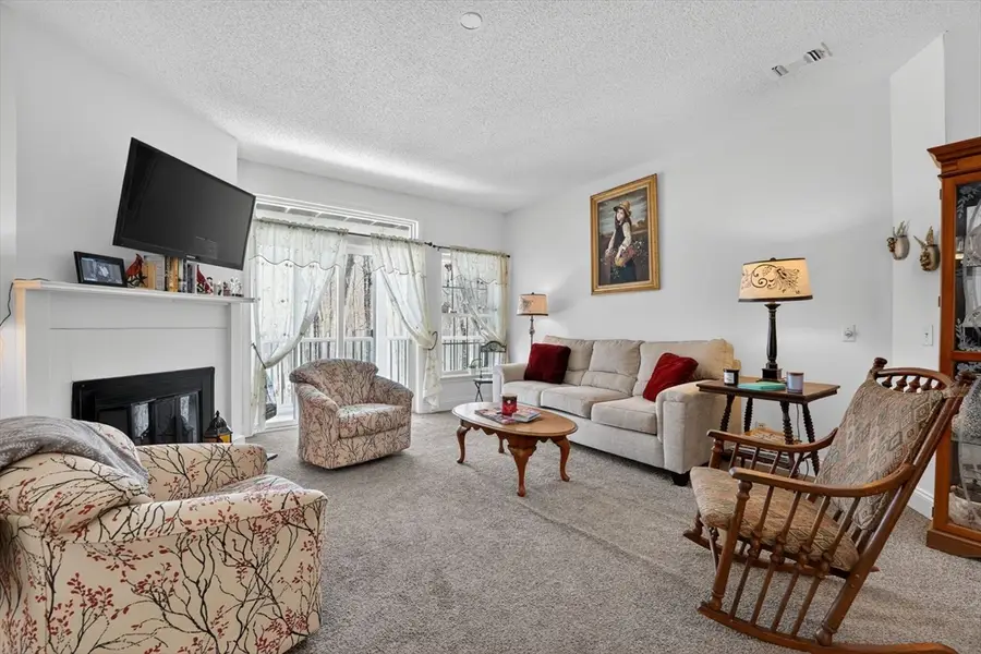 169 Tyson Common Lane #169, Braintree, MA 02184 - #2