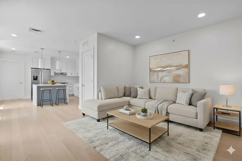 301 Border Street #603, Boston, MA 02128 - #1