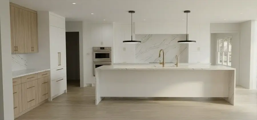 18 Annawan Rd, Newton, MA 02468 - #3