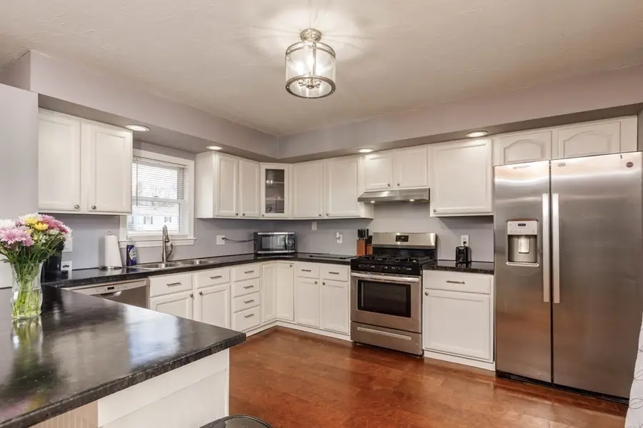 17 Cherry Street, Baldwinville, MA 01436 - #3