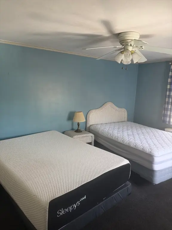 589-591 Belmont St, Belmont, MA 02478 - #3