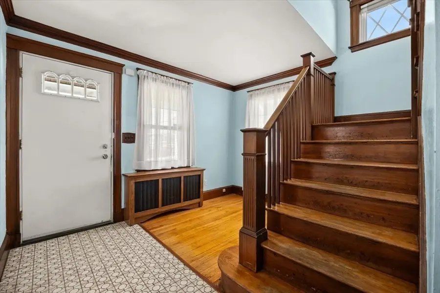 35 Standard Ave, Boston, MA 02126 - #2