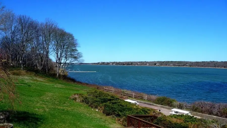 13 South Orleans Rd #42, Orleans, MA 02653 - #2