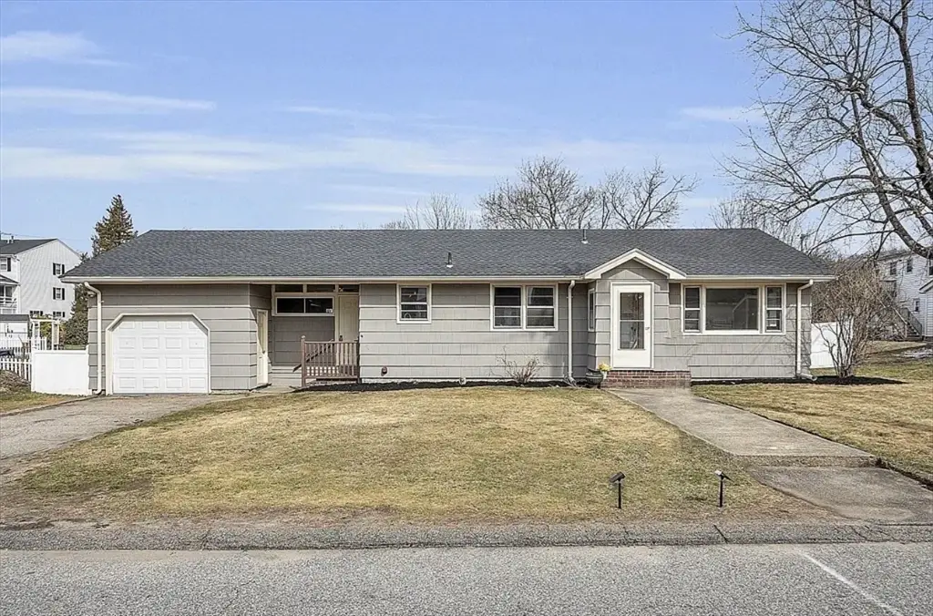 9 Alpha, Haverhill, MA 01832 - #1