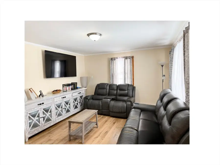 9 Alpha, Haverhill, MA 01832 - #3