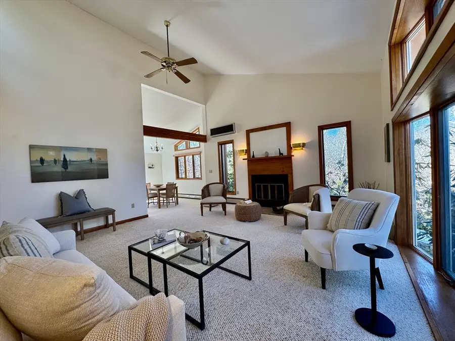 103 Meadow View Road, Oak Bluffs, MA 02557 - #2