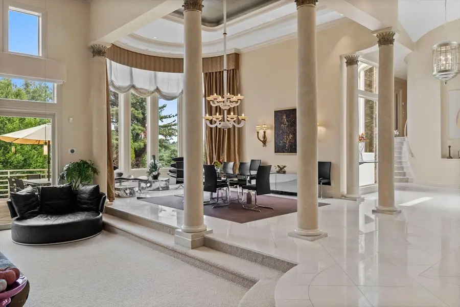 99 Baldpate Hill Road, Newton, MA 02459 - #3