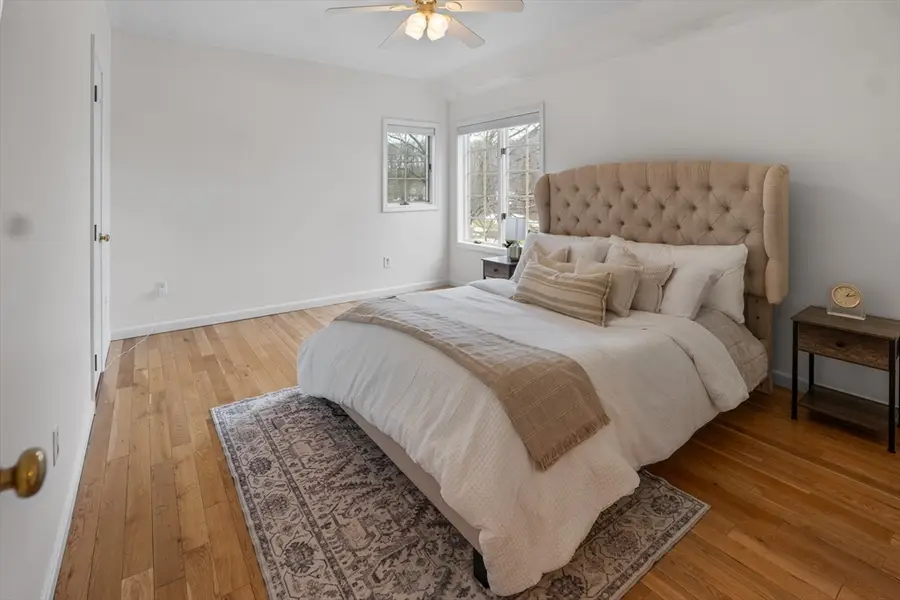 90 Orchard Hill Road, Haverhill, MA 01835 - #2