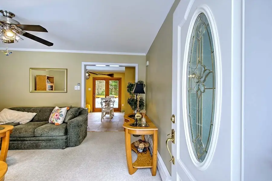 173 Quanapoag Rd, East Freetown, MA 02717 - #3