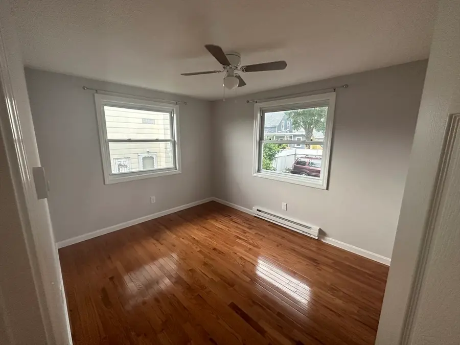 99 West 6th Street, Lowell, MA 01850 - #2