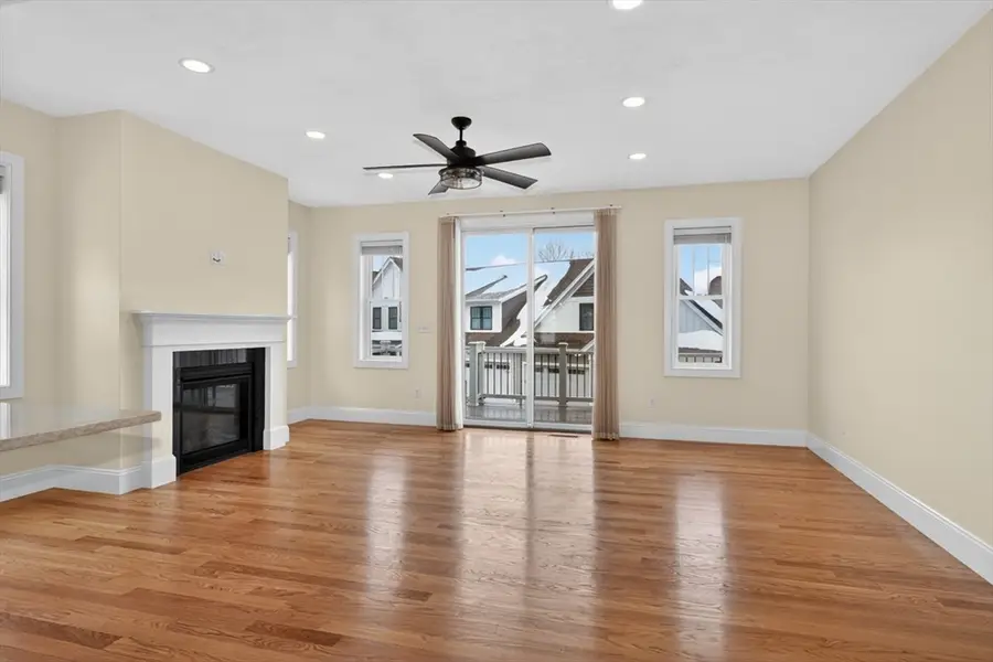 17 Trailside Terrace #17, Marlborough, MA 01752 - #3