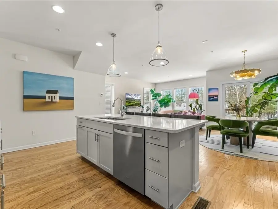 117 Cold Brook Drive #7, Sudbury, MA 01776 - #2