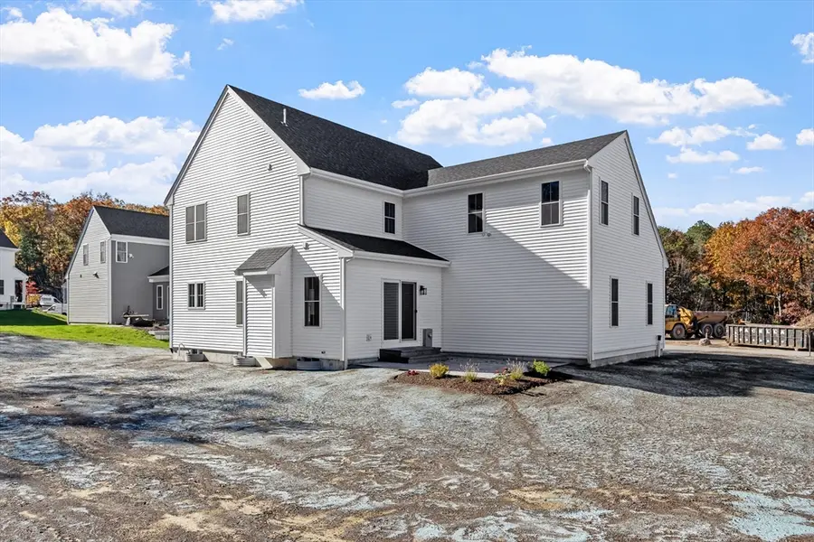 11 Waites Crossing Way, Norfolk, MA 02056 - #3