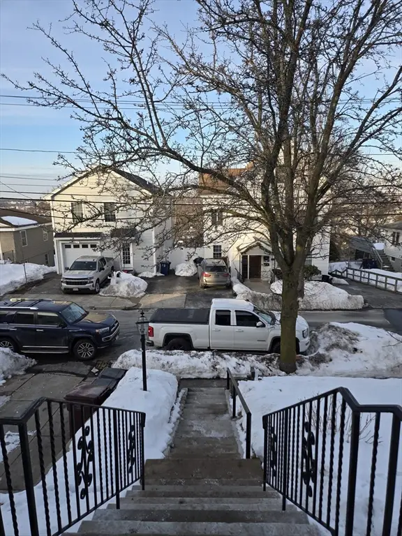 194 Reservoir Avenue, Revere, MA 02151 - #2
