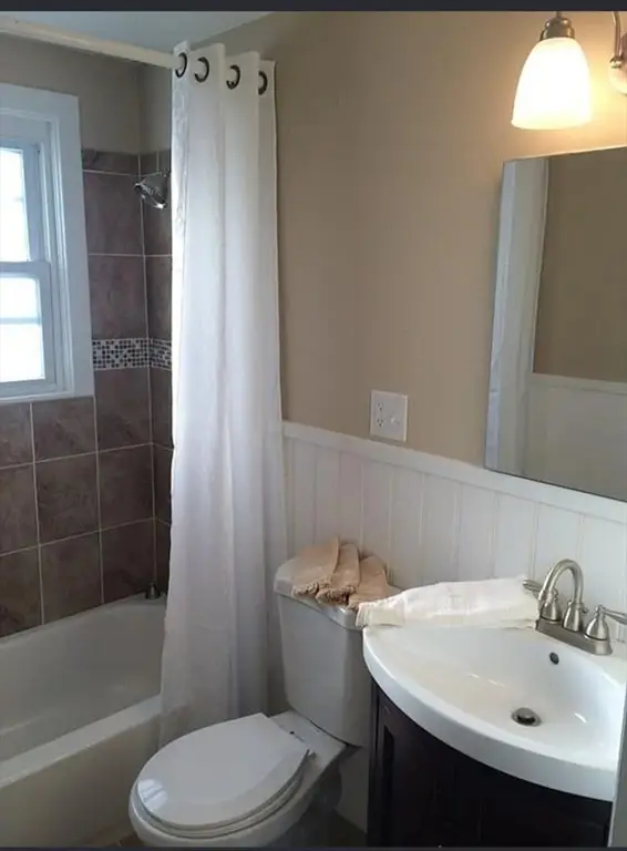 12 Brentwood Ave, Avon, MA 02322 - #2