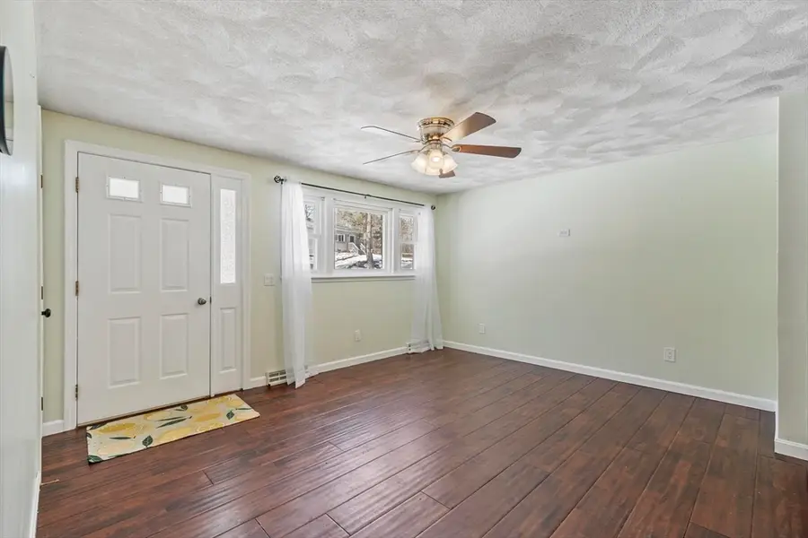 34 Northside Road, Charlton, MA 01507 - #3