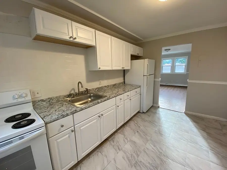 165-167 Delhi, Boston, MA 02126 - #3