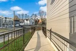 272 Lincoln St #102, Marlborough, MA 01752 - #2