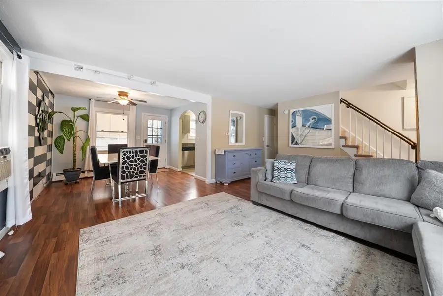 33 Ferson St, Nashua, NH 03060 - #3