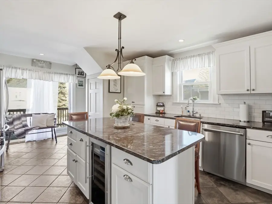 325 Mountain Ave, Revere, MA 02151 - #2