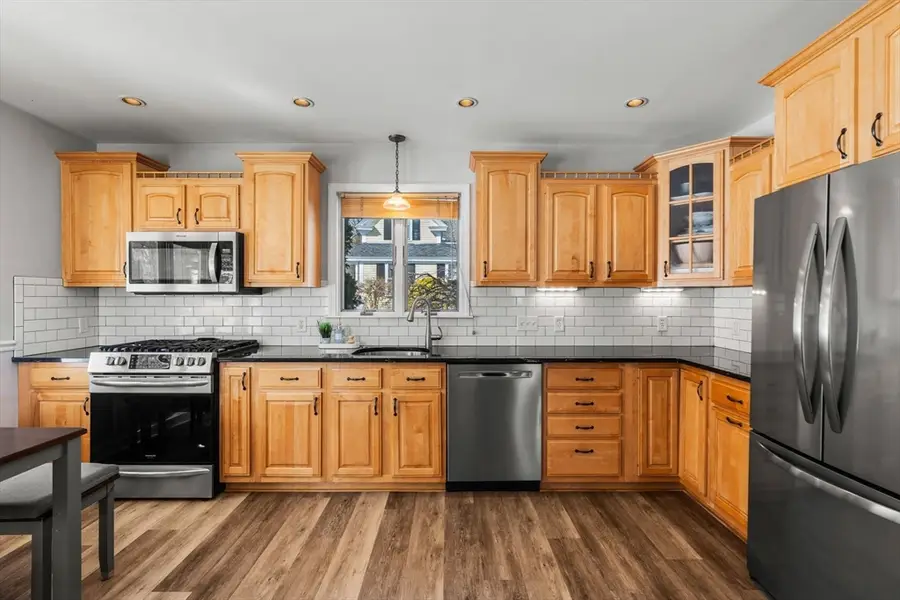 4 Wood St, North Chelmsford, MA 01863 - #3