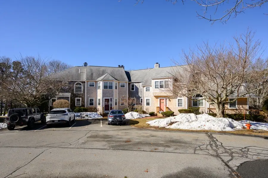 5 Harbor Hill Dr #5, Bourne, MA 02532 - #2