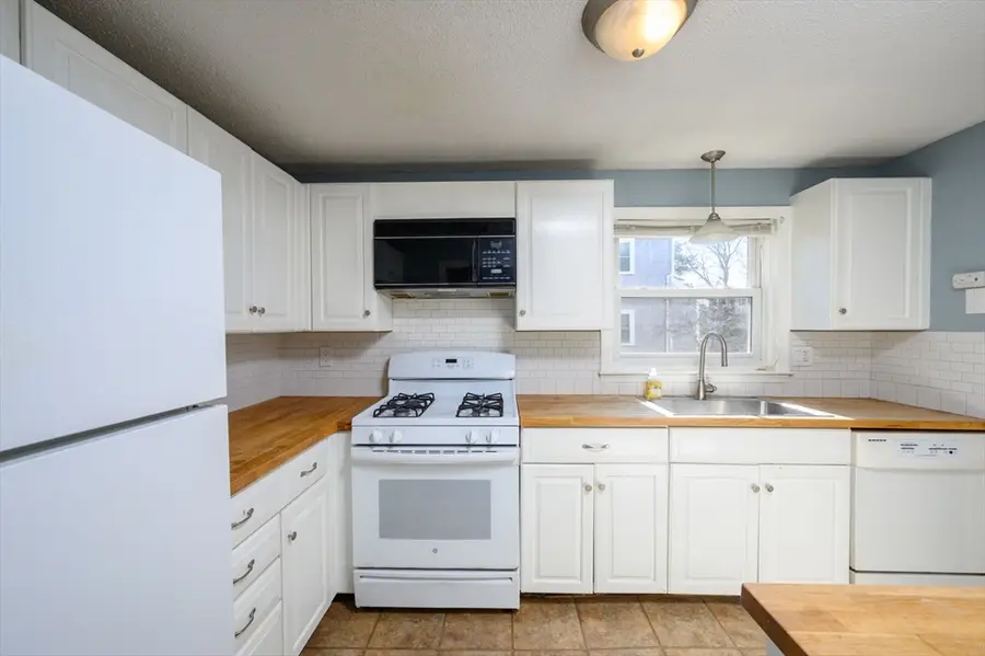 5 Harbor Hill Dr #5, Bourne, MA 02532 - #3