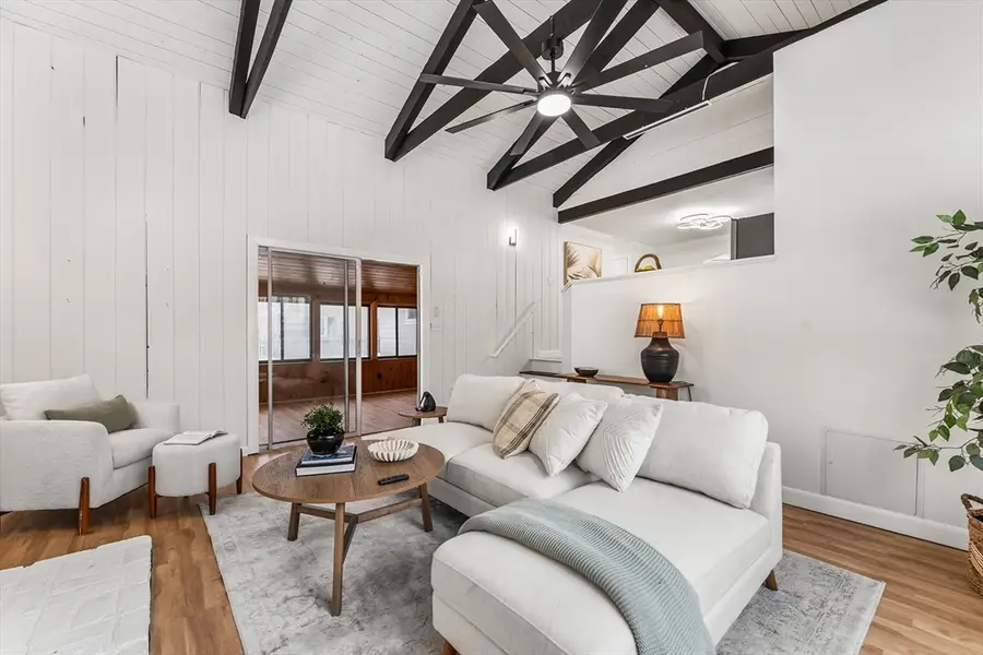 46 Eugene St, Leominster, MA 01453 - #3