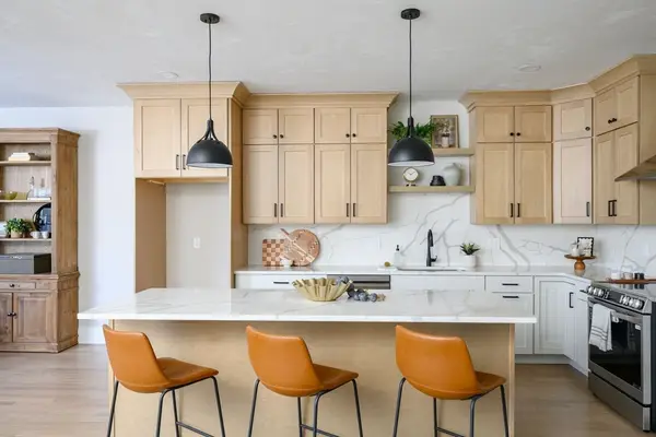 44 Metacomet Road #44, West Bridgewater, MA 02379