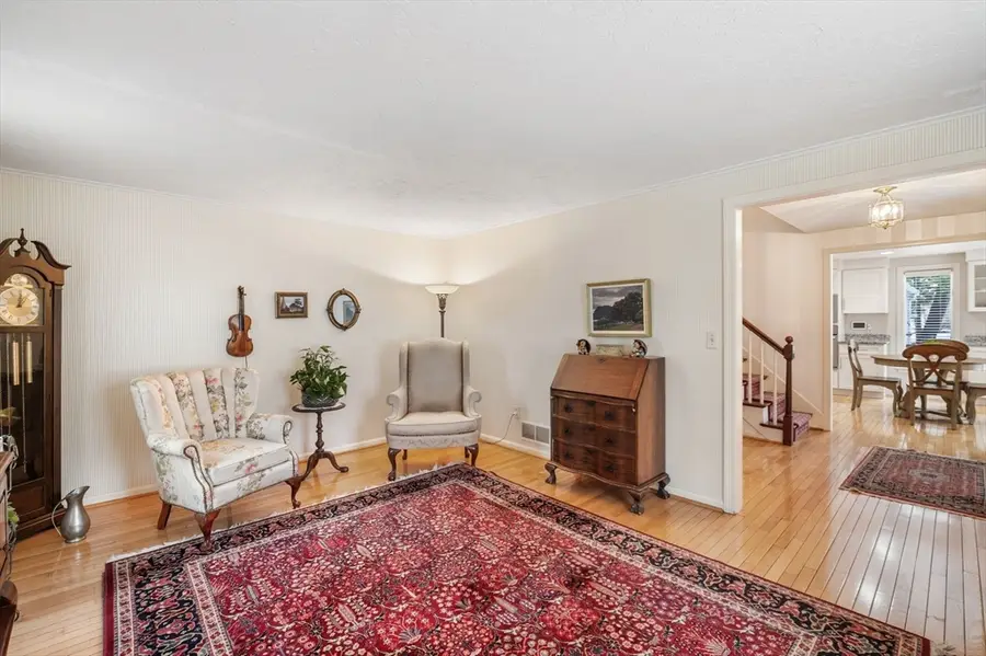 3 Willard Ln, Lynnfield, MA 01940 - #3