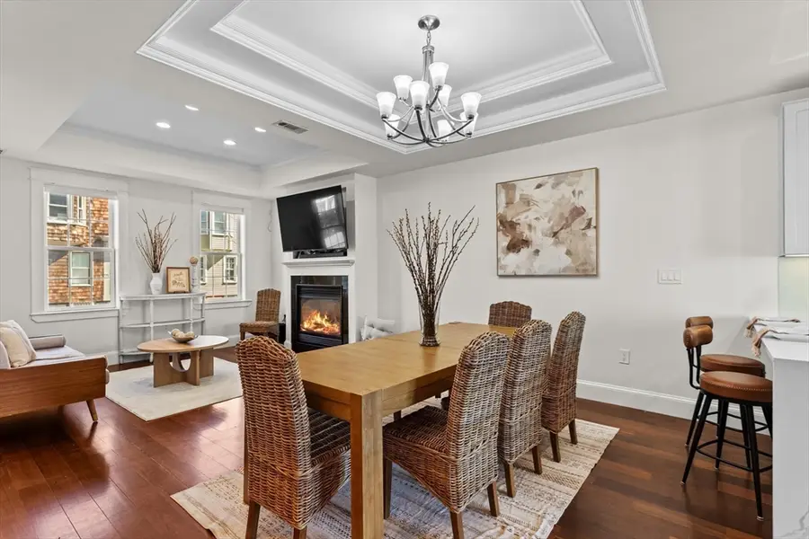 274 Bunker Hill Street, Boston, MA 02129 - #3
