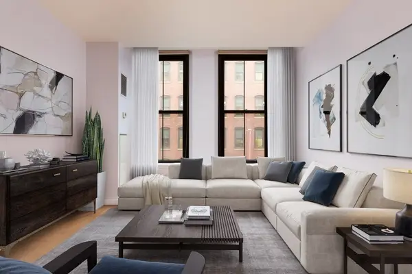 346 Congress St #305, Boston, MA 02210