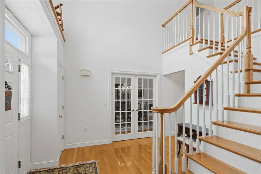 24 Talbott Farm Dr, Mendon, MA 01756 - #3