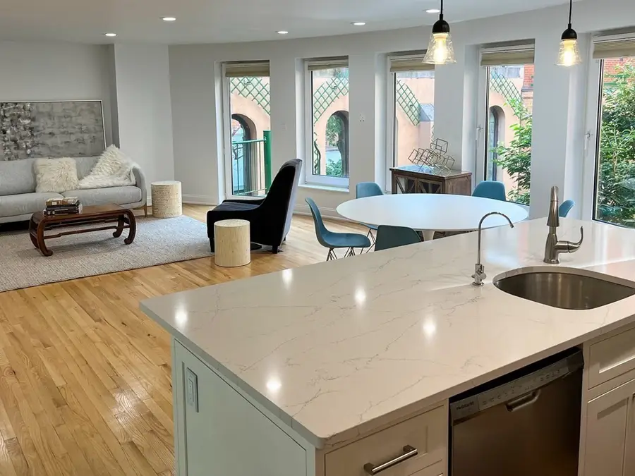 492 Beacon #82, Boston, MA 02115 - #2