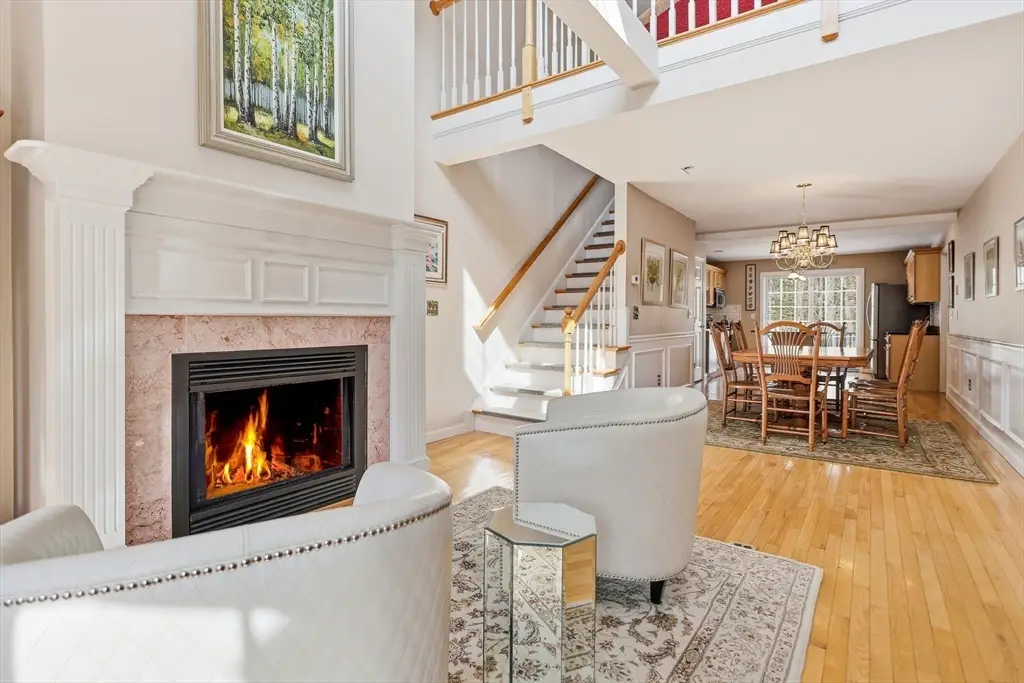 22 Tanglewood Park Drive #22, Haverhill, MA 01830 - #1