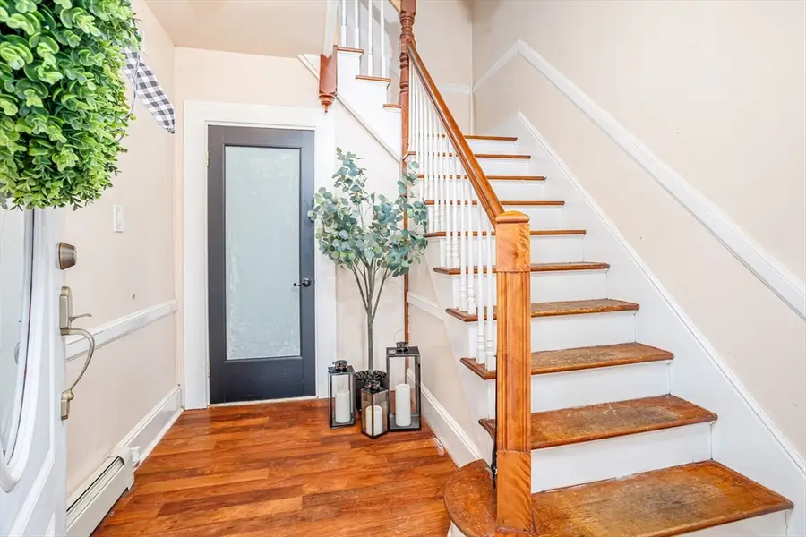 154 Oak St, Gardner, MA 01440 - #2