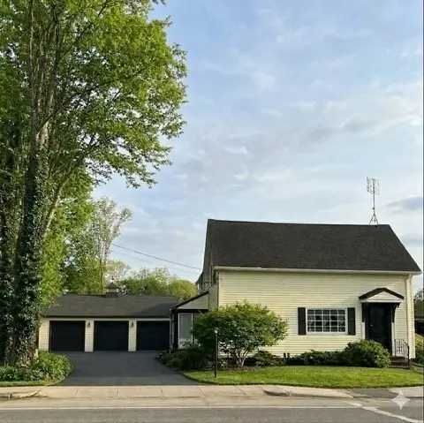 64 W Main St, Georgetown, MA 01833 - #2