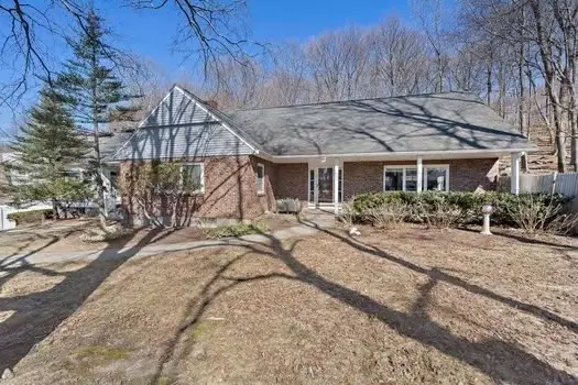 630 North St, Weymouth, MA 02189 - #1