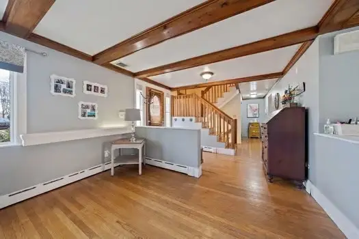 630 North St, Weymouth, MA 02189 - #3