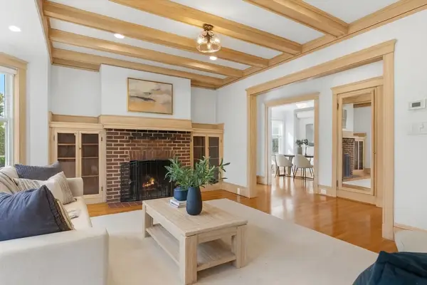 354 School Street #354, Watertown, MA 02472