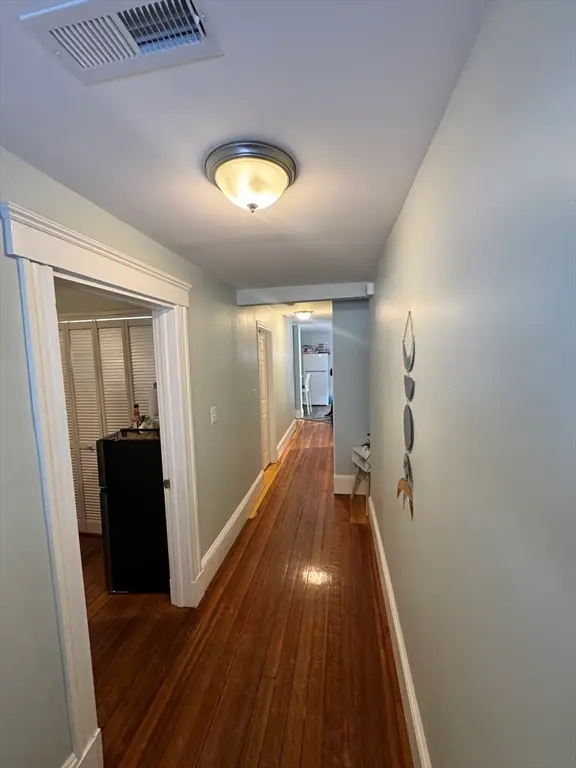 72 Wellington Hill, Boston, MA 02126 - #3