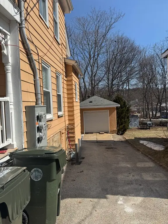 12 Brook St, Marlborough, MA 01752 - #3