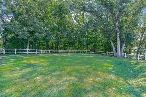 48 Taylor, Needham, MA 02494 - #3