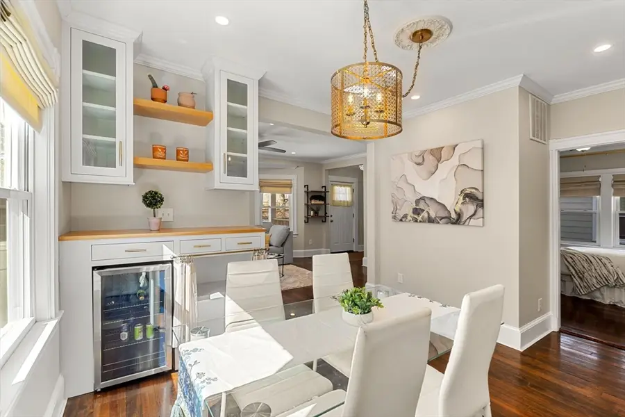 24 Prescott St #1, Boston, MA 02136 - #2