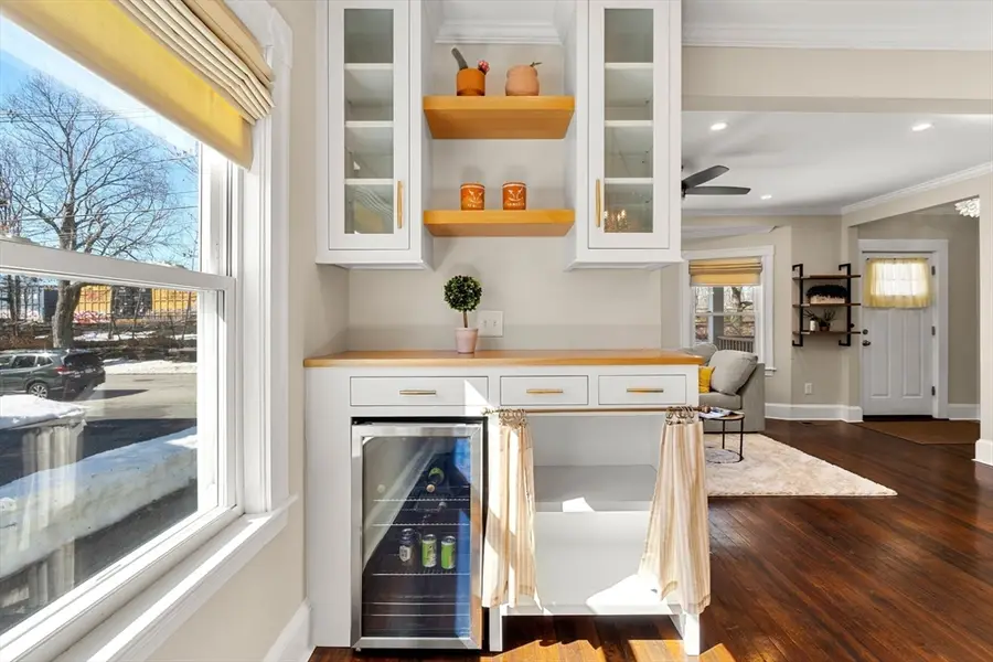 24 Prescott St #1, Boston, MA 02136 - #3