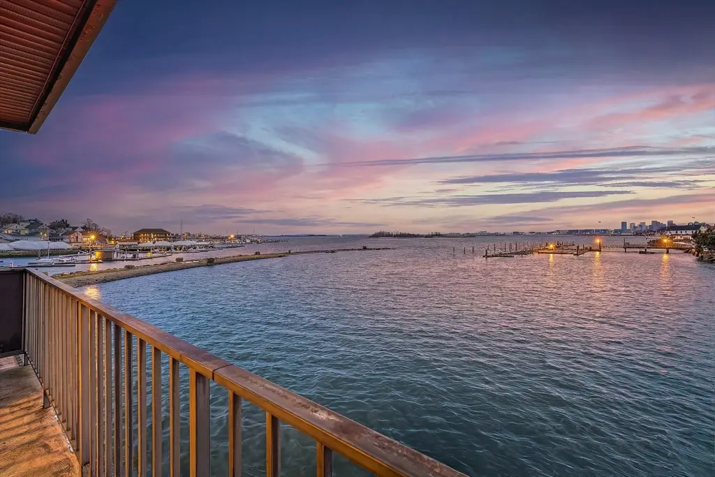 247 Washington #9, Winthrop, MA 02152 - #1