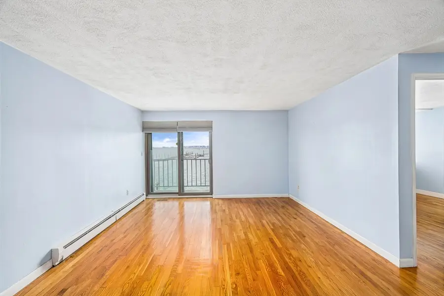 247 Washington #9, Winthrop, MA 02152 - #2